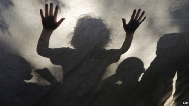 العرض الغي بسبب الاوضاع في غزة