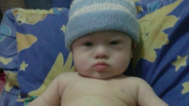 Ils Abandonnent Le Bebe A La Mere Porteuse c News Afrique