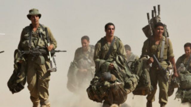 انتقد الرئيس الامريكي الراحل رونالد ريغان اجتياح اسرائيل لبيروت الغربية 