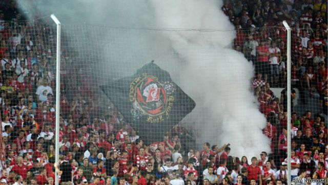 bbc news russkaya sluzhba