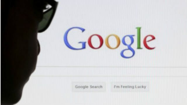 Google