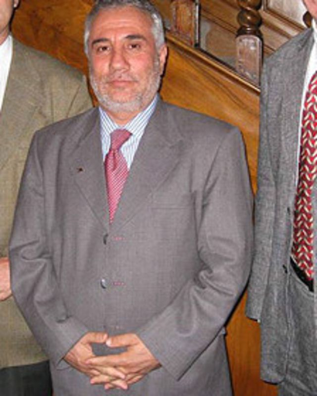 قوت و ضعف قانون جدید معادن افغانستان Bbc News فارسی