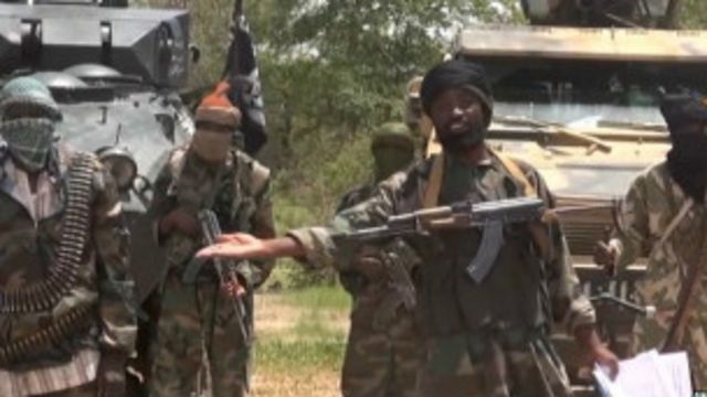 Les Etats riverains du Lac Tchad s’apprêtent à mettre sur pied une force armée multinationale pour lutter contre Boko Haram.