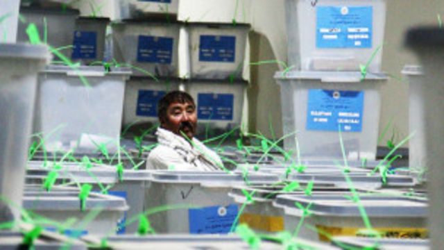 یوناما برگزاری مراسم تحلیف بعد از ۱۰ سپتامبر عملی خواهد بود Bbc News فارسی