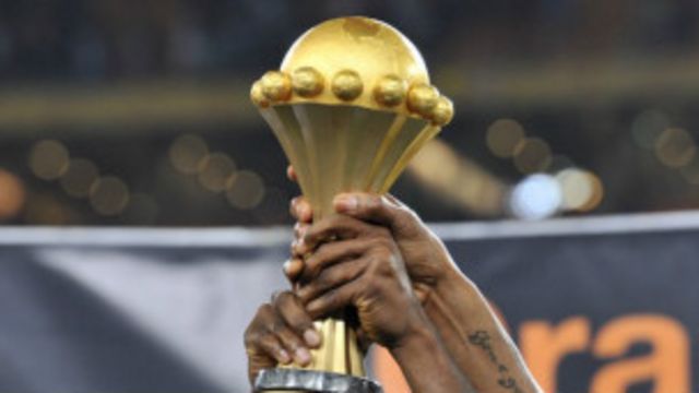 Le pays organisateur de la CAN 2017 reste encore à déterminer.