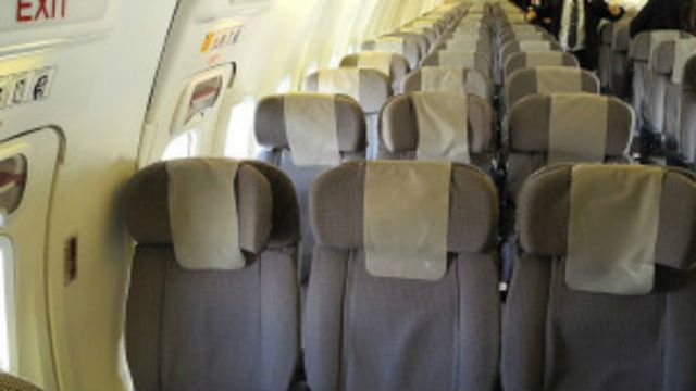 Avión.
