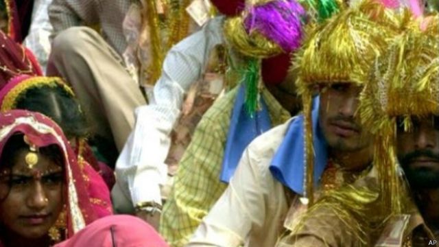 à¤¶ à¤¦ à¤à¤°à¤¤ à¤®à¤° à¤¦ à¤ à¤¯ à¤¹ à¤¦ à¤® à¤¸à¤²à¤® à¤¨ à¤ Bbc News à¤¹ à¤¦ Explore सेक्सी पिक्चर videos, सेक्सी पिक्चर photos, सेक्सी पिक्चर का हिन्दी समाचार, ताजा खबर आज की in hindi with. à¤¶ à¤¦ à¤à¤°à¤¤ à¤®à¤° à¤¦ à¤ à¤¯ à¤¹ à¤¦ à¤® à¤¸à¤²à¤® à¤¨ à¤ bbc news à¤¹ à¤¦