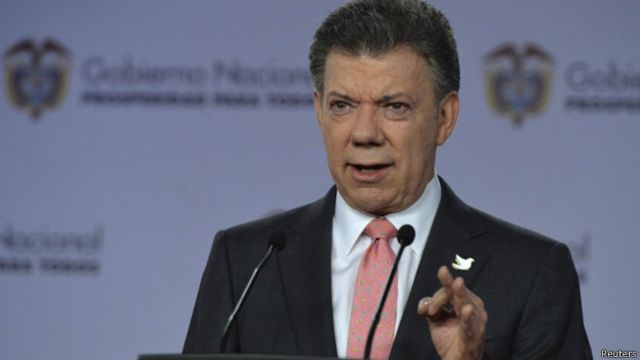 Santos