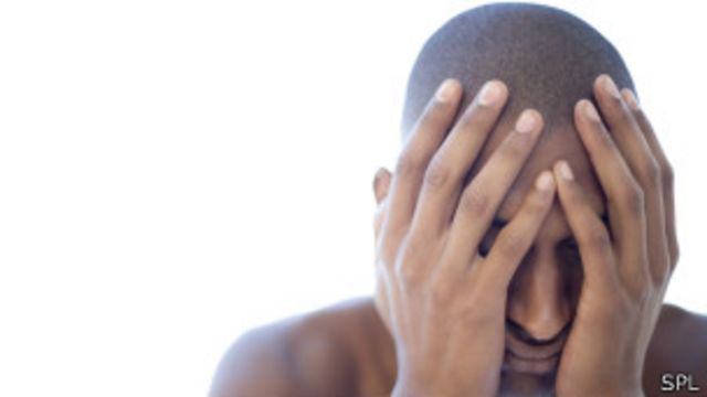 OMS ivuga ko kwiyahura bigwiriye mu bafisei imyaka iri hagati ya 15 - 29