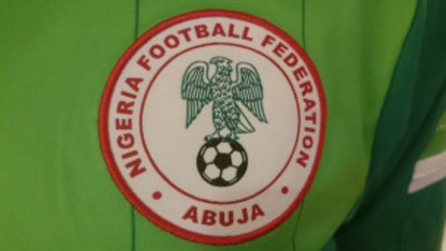 Nigerian Premier League