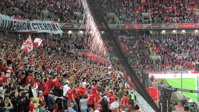 bbc news russkaya sluzhba