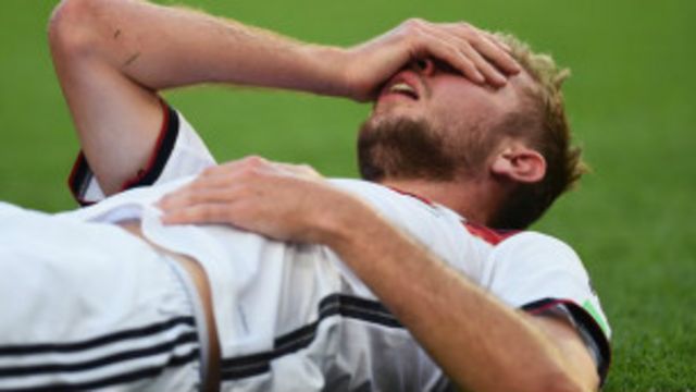 UEFA