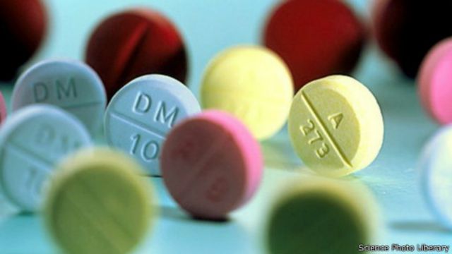 تستخدم أدوية البنزوديازيبينات في علاج اضطرابات القلق والأرق، ويعتقد أن لها علاقة بالإصابة بالزهايمر