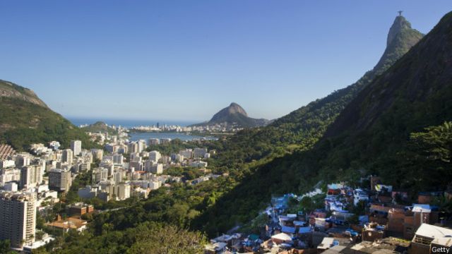 Brasil