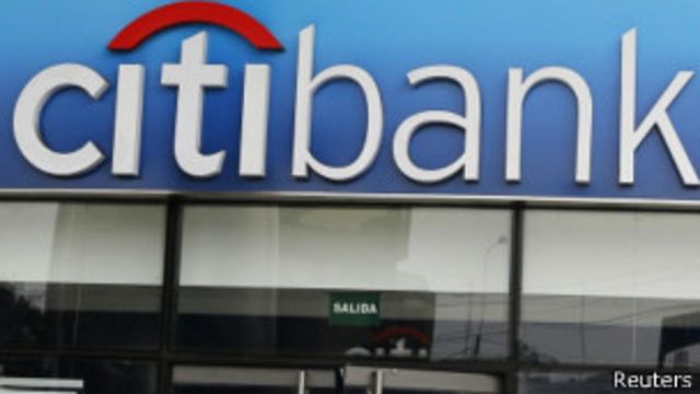 Citibank