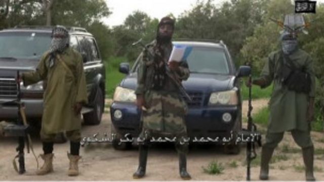 les sites de rencontre sont ils haram