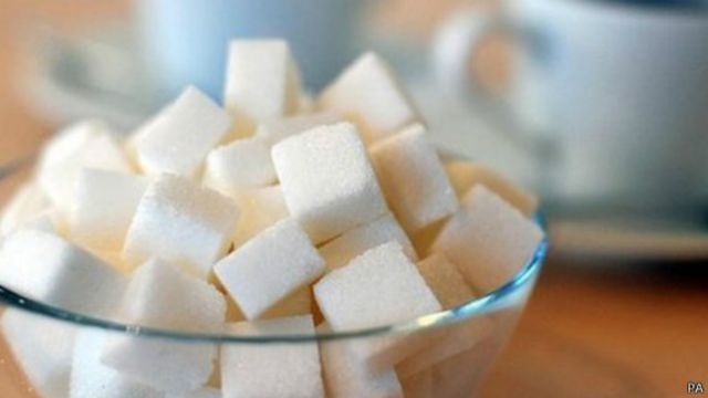 دراسة علمية تشير إلى أن زيادة السكر تضاعف من معدل انتشار التسوس لدى الأطفال