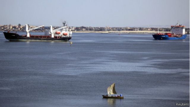 suez_canal