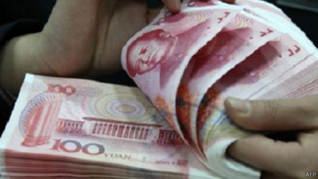 تسعى الصين لتبني المزيد من الإصلاحات القائمة على اقتصاد السوق