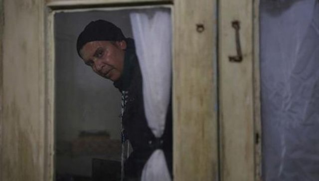 رویا تیموریان در شیفتگی