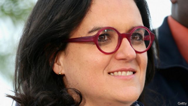 Rayma Suprani