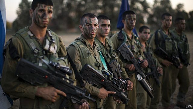 تحض حكومة نتنياهو المسيحيين على الانخراط في الجيش