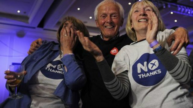 scotland_vote