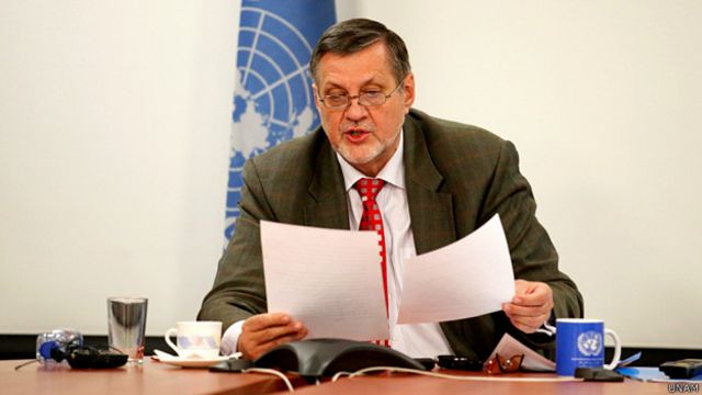 یان کوبیش