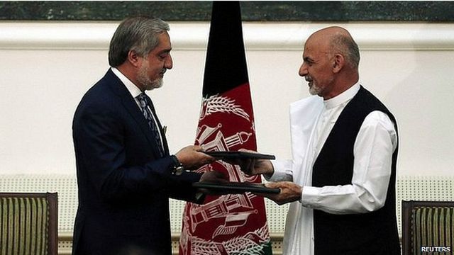 گروه بین المللی بحران مشکلات اقتصادی تهدیدی برای افغانستان Bbc News فارسی