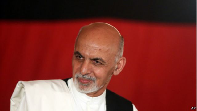 ځيني شنونکي د اړتيا له مخې د کيدونکو معاملو له کبله وار دمخه دا يو نااغيزمن حکومت بولي