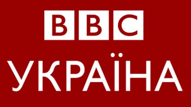 ВВС