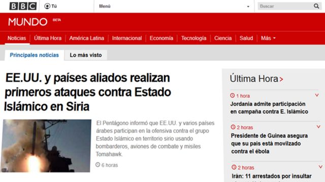 bienvenido-a-nuestro-nuevo-dise-o-bbc-news-mundo