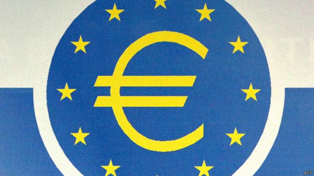 La Eurozona
