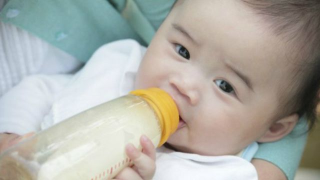 獨生子女政策幫助控制了中國的人口,也帶來了很多社會問題。