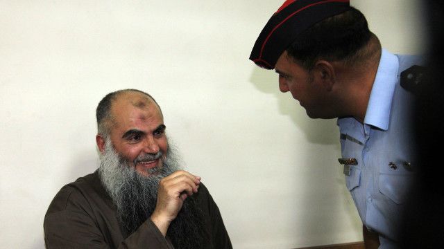 ابو قتاده
