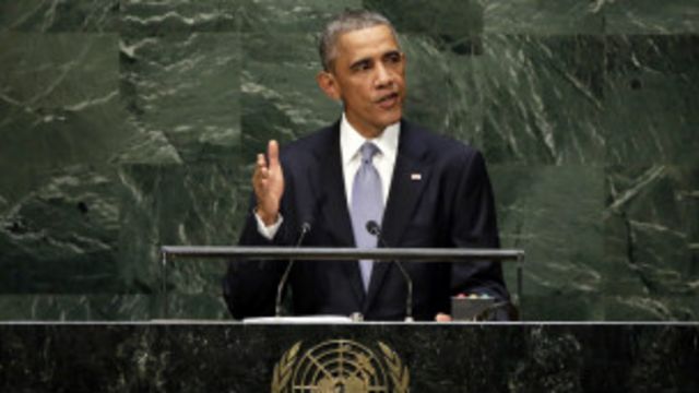 _obama_304x171
