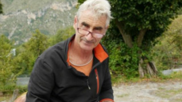 herve_gourdel