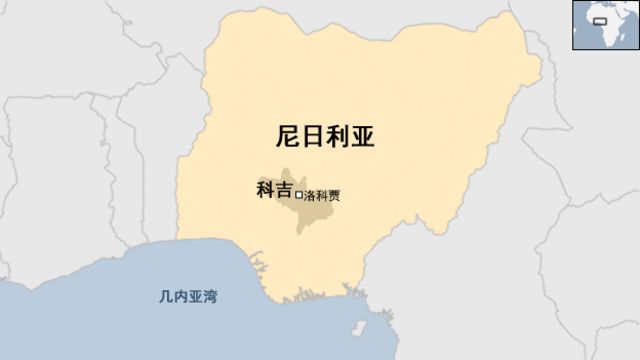 地图