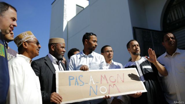 francia-musulmanes-rechazan-decapitaci-n-de-turista-en-argelia-bbc