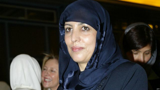 آلبوم عکس کرزی ها Bbc News فارسی