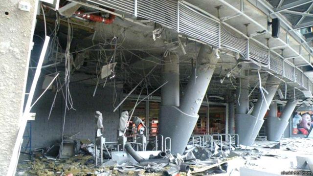 bbc news russkaya sluzhba