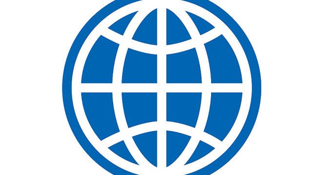 کمک بانک جهانی برای شفافیت در گمرک های افغانستان Bbc News فارسی
