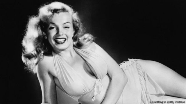 Marilyn Monroe Happy Birthday To You | С днем рождения, Рождение, Смешно