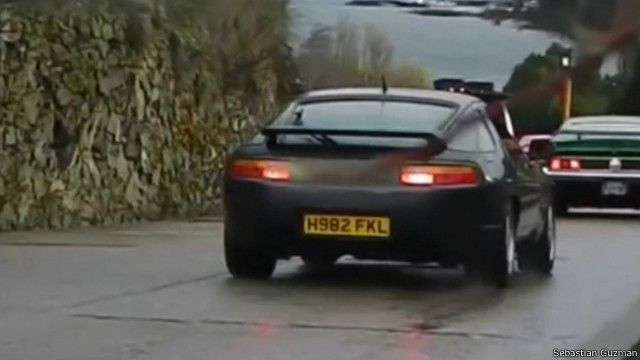 Top gear в патагонии что случилось. . Top gear в патагонии что случилось фото. Top gear в патагонии что случилось-. картинка Top gear в патагонии что случилось. картинка