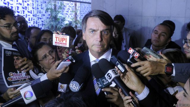 Ativistas de direitos humanos repudiaram menção feita por Jair Bolsonaro, na votação na Câmara, ao torturador coronel Ustra