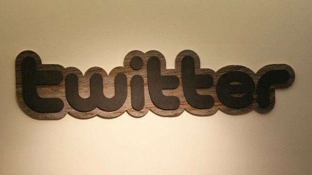 توییتر در حال مبارزه‌ای حقوقی با دولت آمریکا بر سر میزان رصد اطلاعات کاربرانش است 