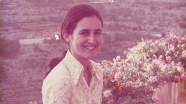 بانوی اول افغانستان زنان افغان مثل هر جای دیگر دنیا احترام شوند Bbc News فارسی