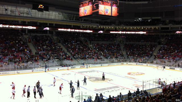 bbc news russkaya sluzhba