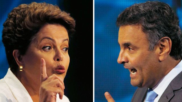 Pesquisa analisou efeito de propaganda negativa em eleição; para autor, ofensiva do PT nas últimas campanhas foi decisiva