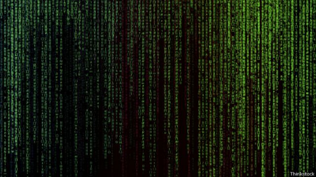 Dinamarca Condenan A 3 Anos De Prision A Hacker Fundador De Pirate Bay Bbc News Mundo Gerador de números aleatórios, selecione as opções abaixo e clique no botão gerar números. hacker fundador de